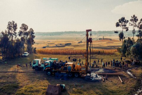 VcA in Ethiopia_27